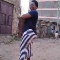 sharone