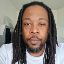 ERIC G.