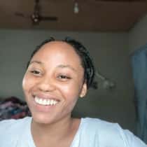 Ruthy