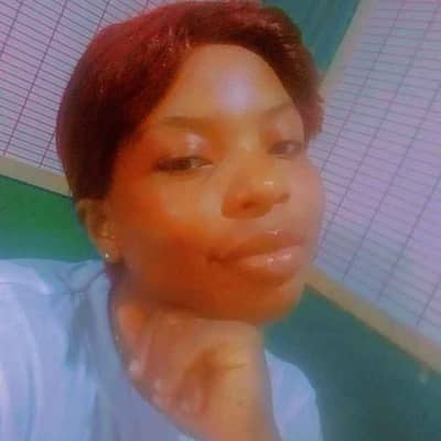Sussy