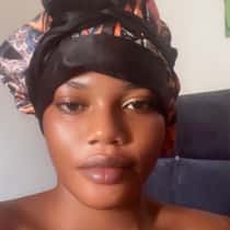 Gifty
