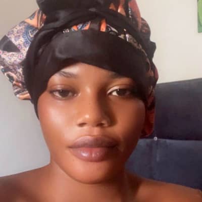 Gifty