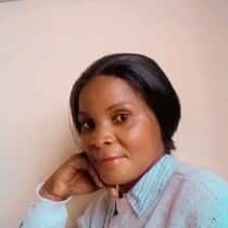 iness nakombe