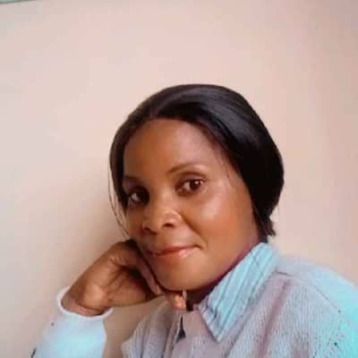 iness nakombe