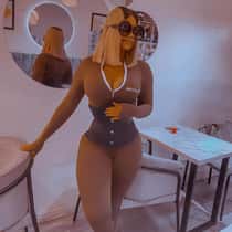 Eniola