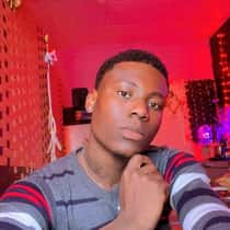 New User