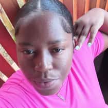 grace
