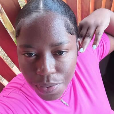 grace