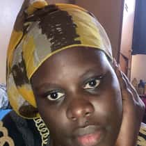 sheebah.N