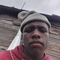 Bandzile