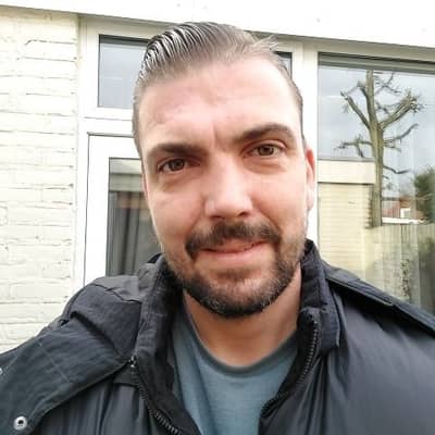 Maikel