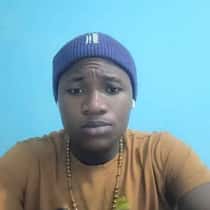 Victor