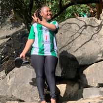 Muntu