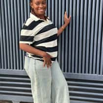 bosslady