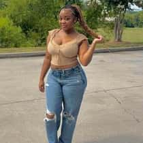 Abena
