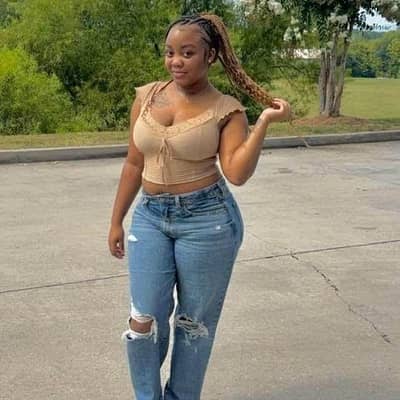 Abena