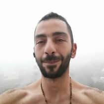 DonFako