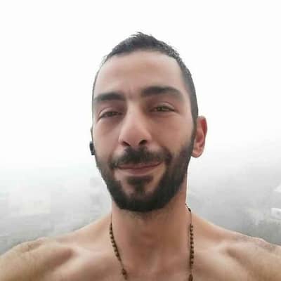 DonFako