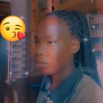 Moreen praise 