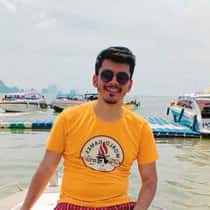 suhel