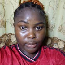 favour