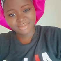 ohemaa