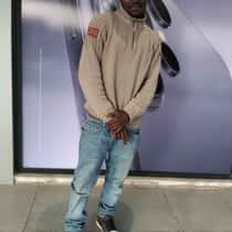 hakim