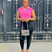Dharmie