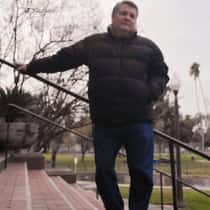 vallyman