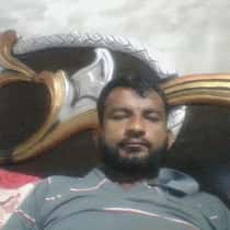 New User