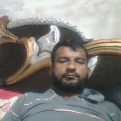 New User