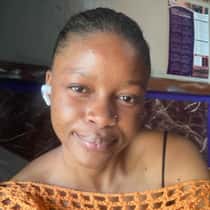 Tendai