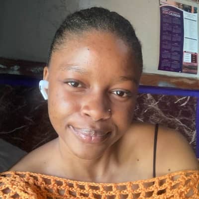 Tendai