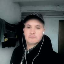 Karim