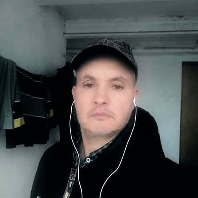 Karim