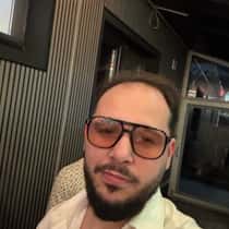 Andreww1