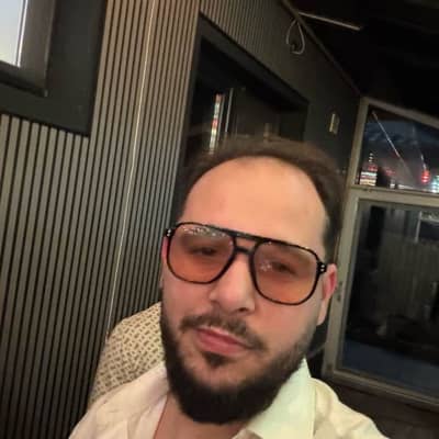Andreww1