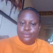 Chinwa