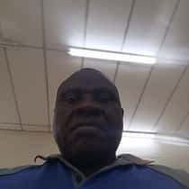 Godfrey Chaipa