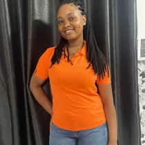 Feyikemi