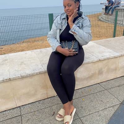 Christell