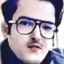 Eyad