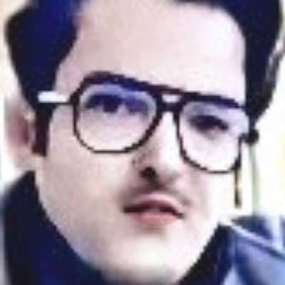 Eyad