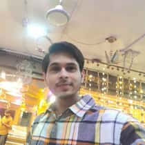 Kaif