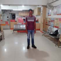 Willium