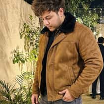 manish