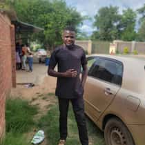 obbie