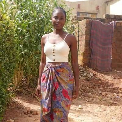 Petronella