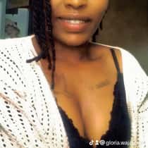 Gloria