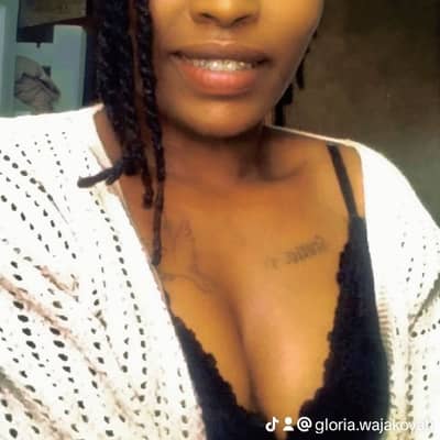 Gloria